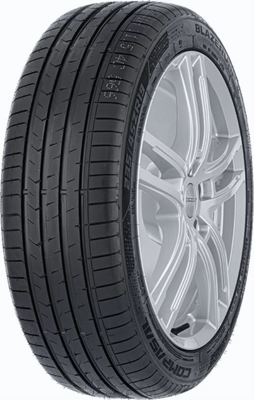 Compasal BLAZER UHP II 245/45 R20 103Y
