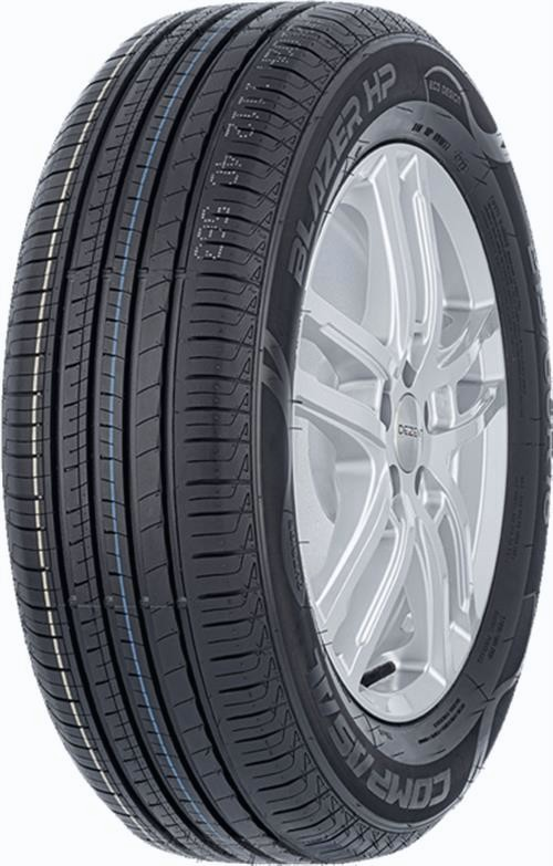 Compasal BLAZER HP 145/70 R13 71T
