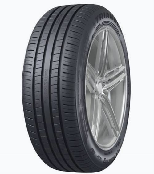 Triangle RELIAX TOURING TE307A 155/70 R13 75H