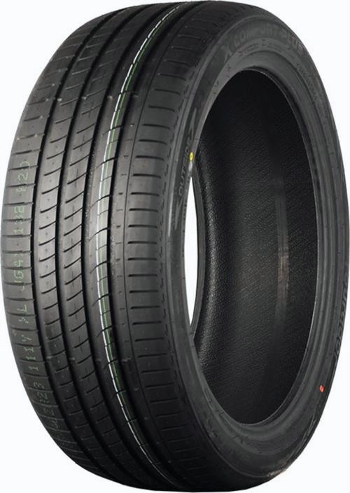 Tourador X COMFORT PLUS 285/40 R22 110Y