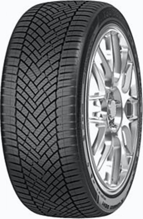 Tourador X 4SEASON GEN1 175/65 R14 82T