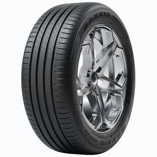 Maxxis PREMITRA 6 HP6 185/55 R15 86V