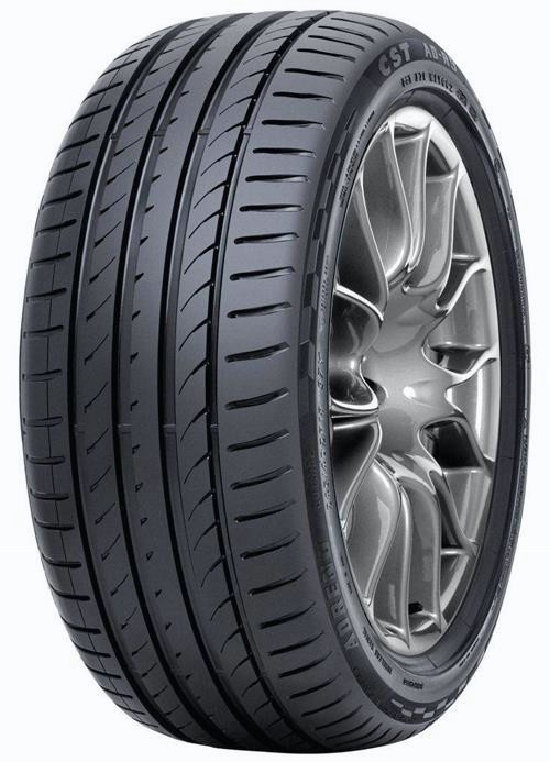 CST ADRENO AD-R9 SUV 235/50 R18 101Y