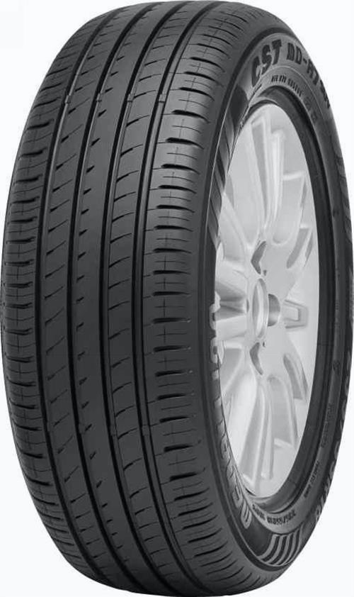 CST MEDALLION MD-A7 195/50 R15 86V