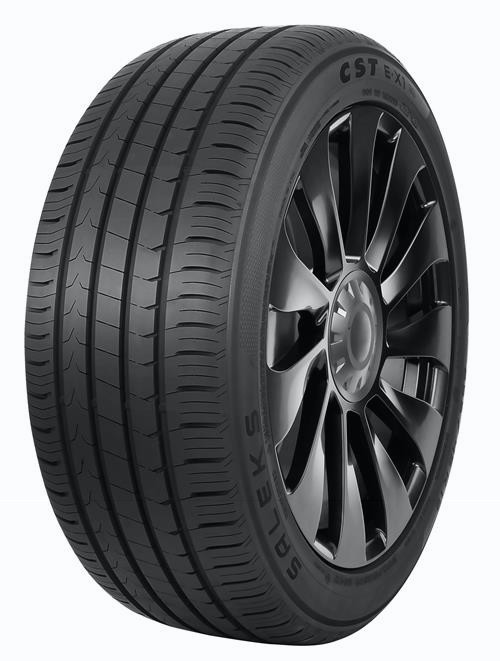 CST SALEKS E.X1 235/50 R18 97W
