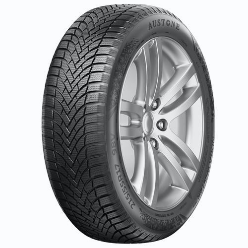Austone NIXIA WINTER PRO 275/45 R21 110V