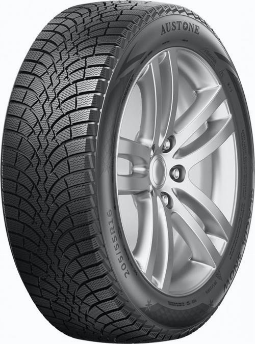 Austone GLACIA SNOW 225/65 R17 102H