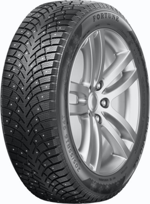 Austone GLACIA ICE 215/60 R17 100T