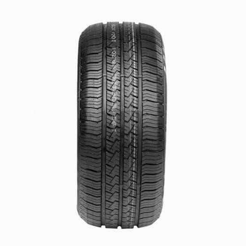 Turon TRAILER MOVE 201 155/80 R13C 91/89N