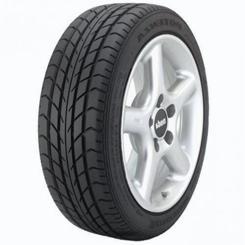 Bridgestone POTENZA RE010 205/50 R16 87V