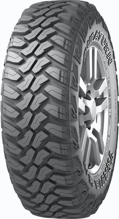 Neolin NEOLAND M/T 285/75 R16 126/123Q