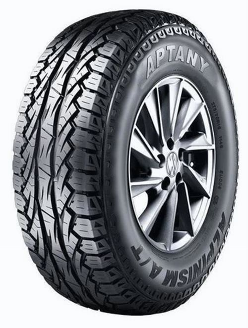 Aptany ALPINISM A/T RU006 245/70 R16 111T