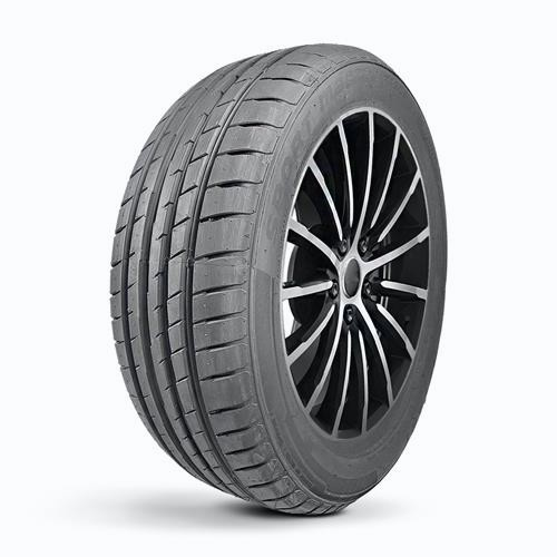 Aptany RA305 205/55 R17 95W