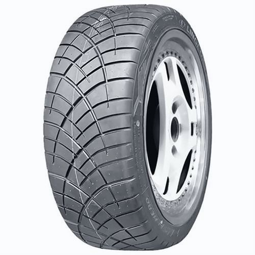 Ling Long FLASH HERO 235/40 R17 90W