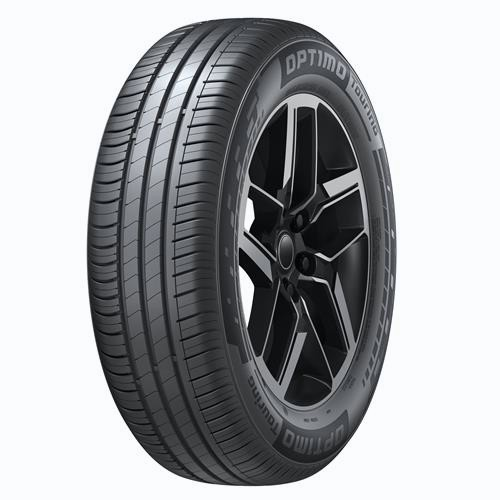 Optimo OK61 TOURING 185/55 R14 80H