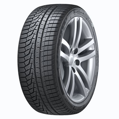 Optimo OW31 WINTER GT 195/55 R16 87H