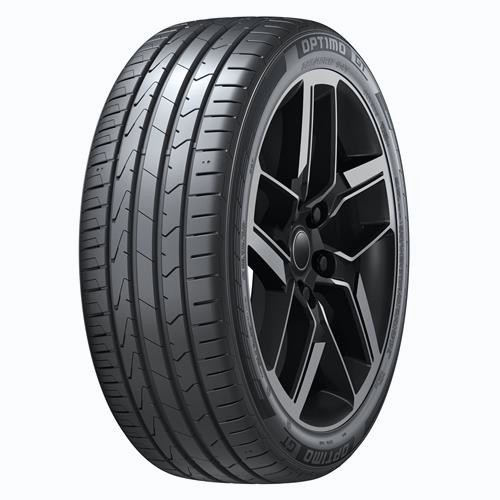 Optimo OK41A GT SUV 225/60 R17 99V