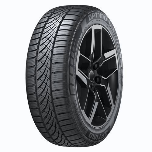 Optimo OL41A ALL WEATHER SUV 235/60 R18 107V