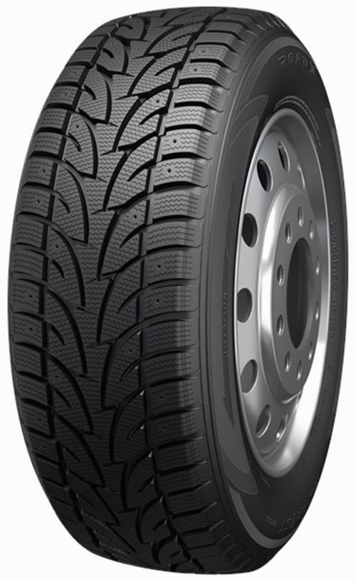 Roadx RX FROST WCS01 205/70 R15C 106/104R