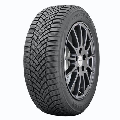 Toyo OBSERVE WINTER SPORT 1 235/45 R17 97V