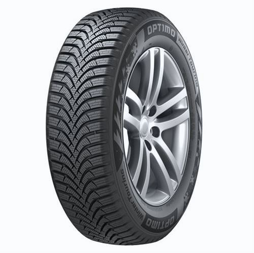 Optimo OW41 WINTER TOURING 165/70 R14 81T