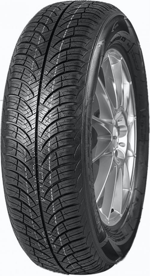 Sonix PRIME A/S 175/65 R15 84H