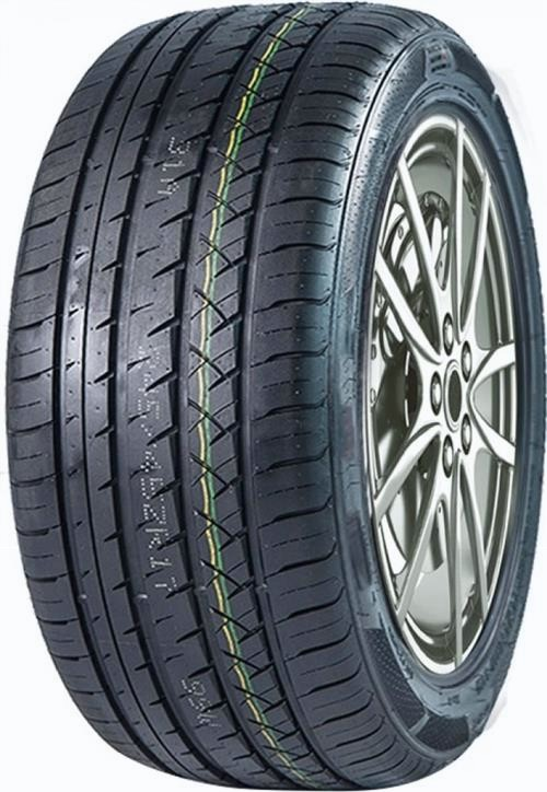 Sonix PRIME UHP 08 235/45 R18 98W