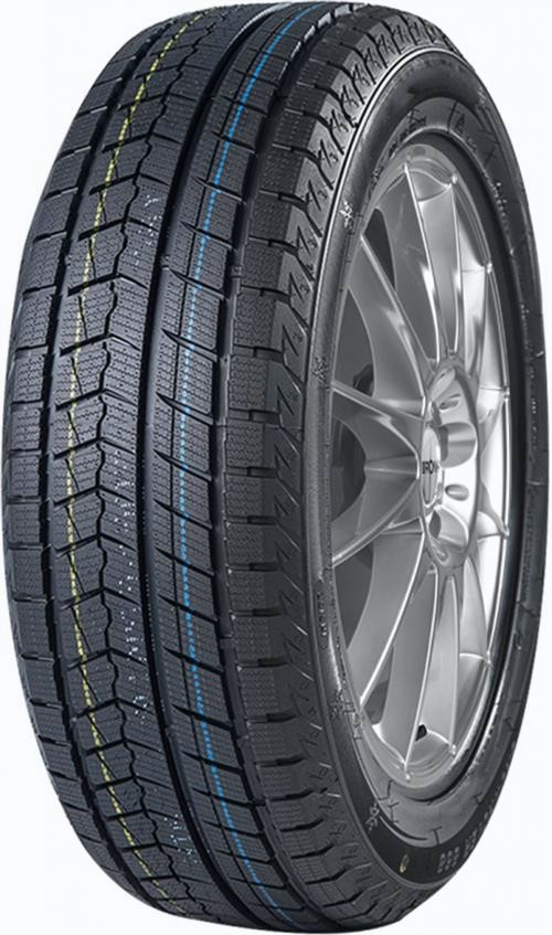 Sonix SNOWROVER 868 255/60 R18 112T