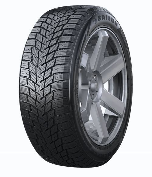 Sailun ICE BLAZER WSTX 205/65 R15 94T