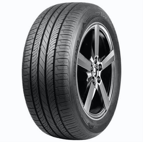 Ling Long ECO MASTER 165/65 R15 81T