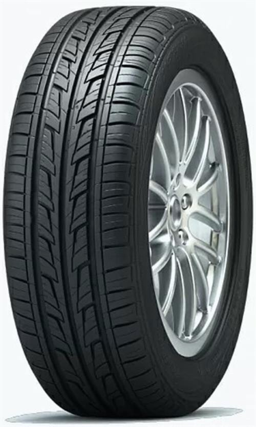Cordiant ROAD RUNNER PS-1 205/55 R16