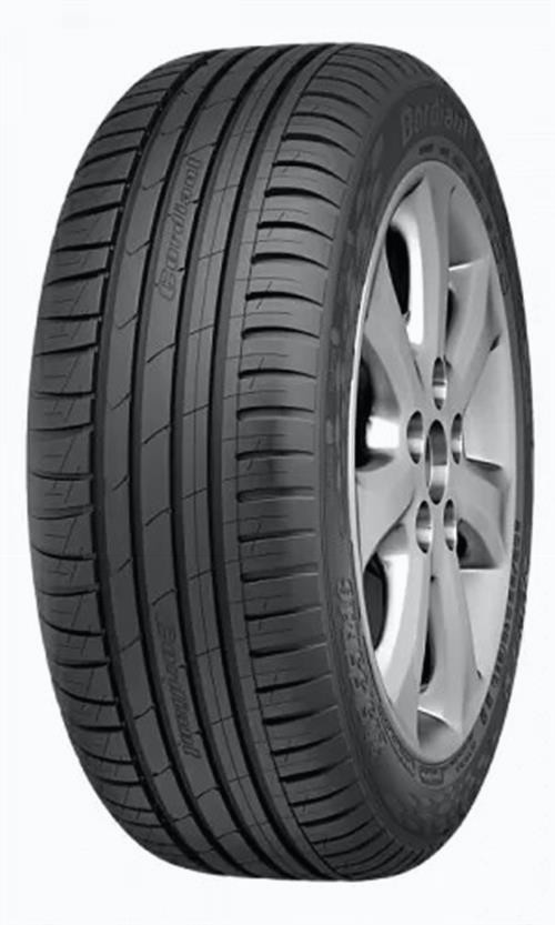 Jaroslavl SPORT 3 PS-2 205/55 R16 91V