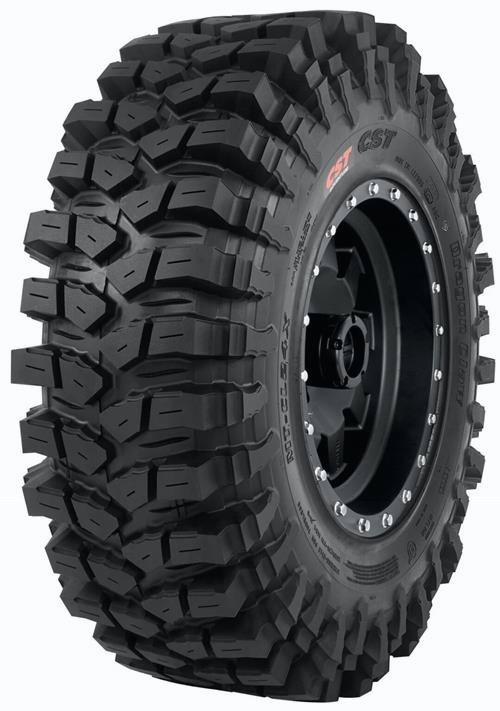 CST CL24X 35/12.5 R16 114K