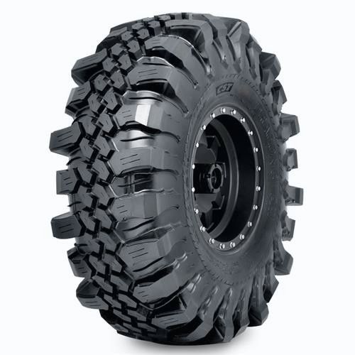 CST CL21M 37/12.5 R16 115K