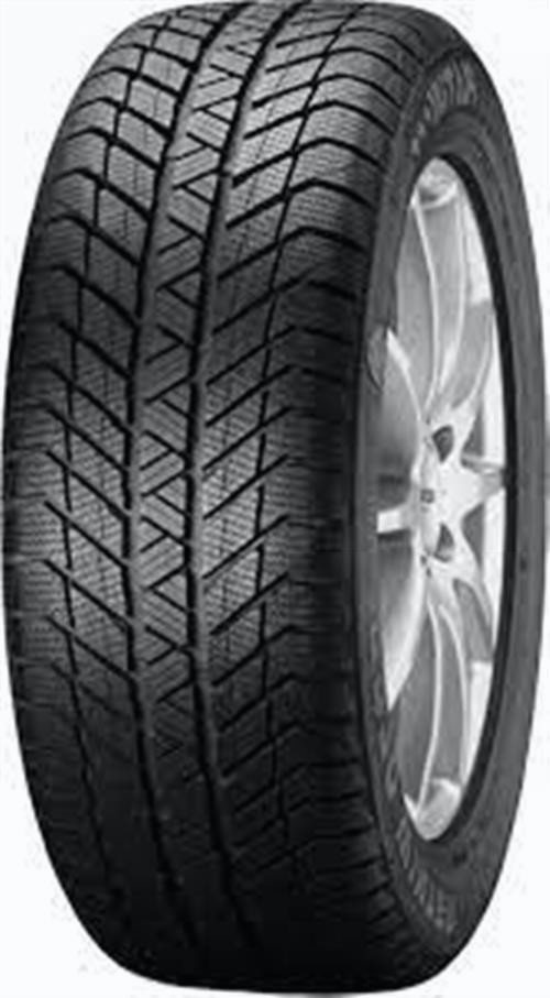Platin RP 70 WINTER 235/55 R17 103V