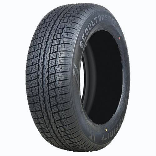 Infinity ECO ULTRA SNOW 235/65 R16C 121/119R