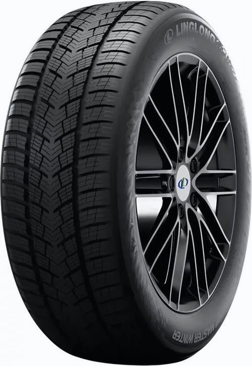 Ling Long SPORT MASTER WINTER 245/45 R20 103H