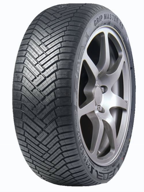 Ling Long SPORT MASTER 4S 215/40 R17 87V