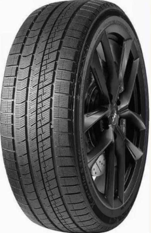 Rotalla SETULA W RACE S360 255/45 R20 105T