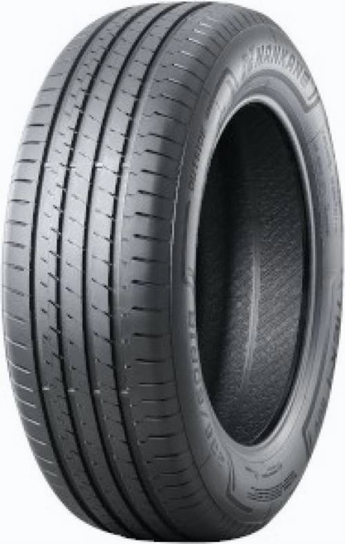 Nankang NEX-1 265/65 R17 112H