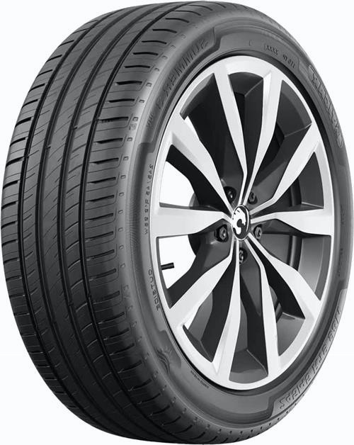 Orium SUMMER 3 195/55 R16 87V