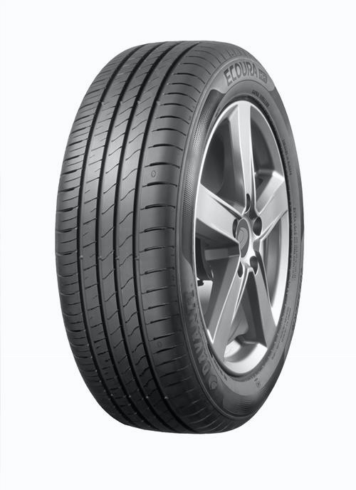 Davanti ECOURA HP1 195/45 R16 84V