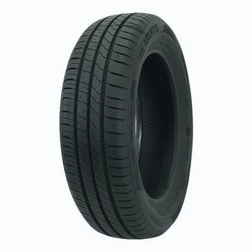 Davanti ECOURA HP1C 165/65 R15 81T