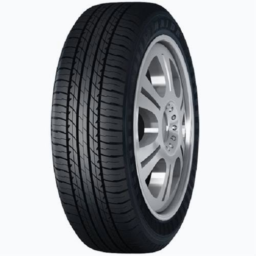 Haida HD668 235/50 R18 101V