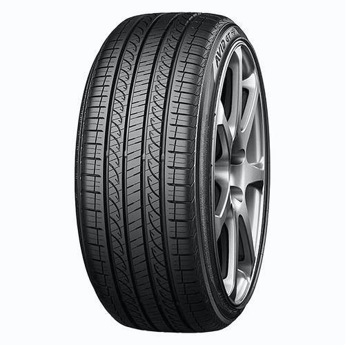 Yokohama GT AVID  BLUEARTH S35 235/55 R19 101V