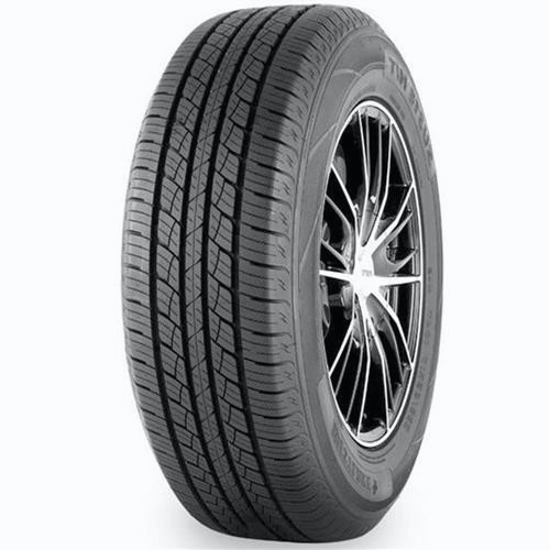 Chao Yang SU318A H/T 235/50 R19 99V