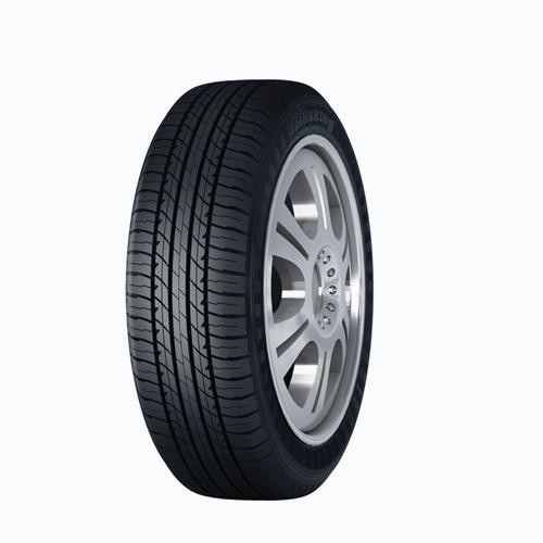 Mileking MK668 225/60 R18 100V