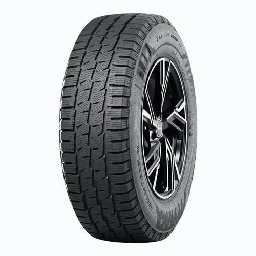 Berlin Tires ALPINE GRIP C 215/70 R15C 109/107R