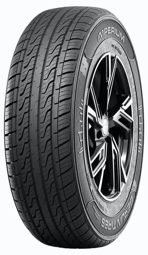 Berlin Tires IMPERIUM 215/65 R16 98H