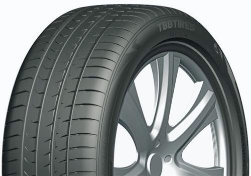 TBB SPORTEZZA 255/45 R20 105W